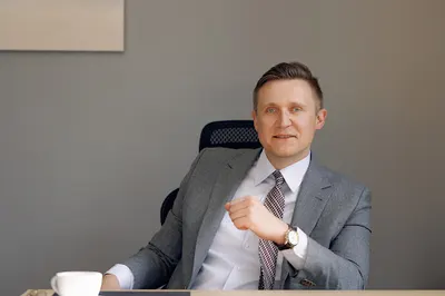 Kancelaria Prawna K&S Adwokat i Radca Prawny Elbląg - obsługa prawna firm i osób fizycznych, rozwody, sprawy rodzinne, spadki